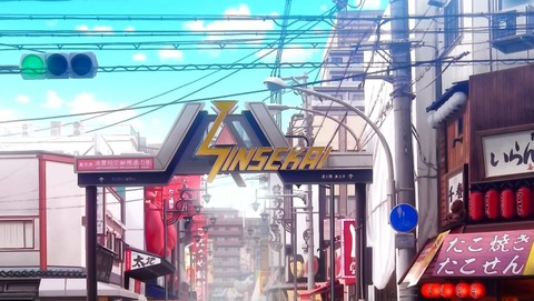 ancb00141