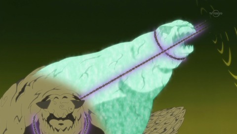 ancb00457