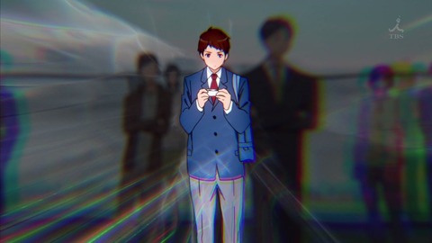 ancb00062