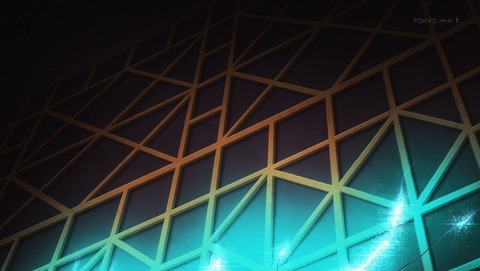 ancb002547