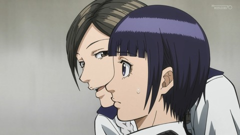 ANCB001233