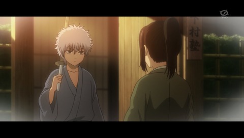 銀魂 第305話 感想 紅桜篇の桂の言葉はそういうことか 4期40話 あにこ便 銀魂 第305話 感想 紅桜篇の桂の言葉はそういうことか 4期40話 あにこ便