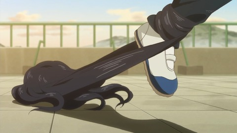 ancb01194