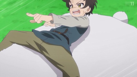 ANCB001021