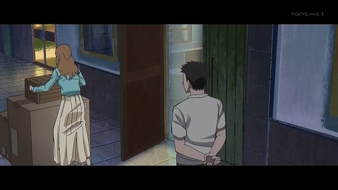 ancb00178