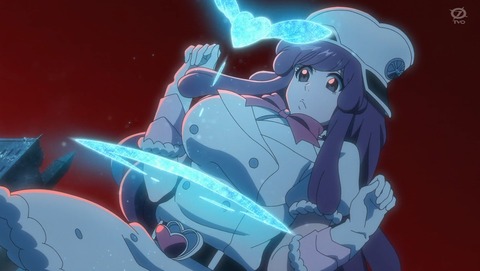 ANCB001521