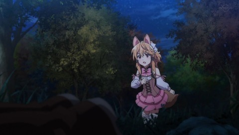 ancb001326