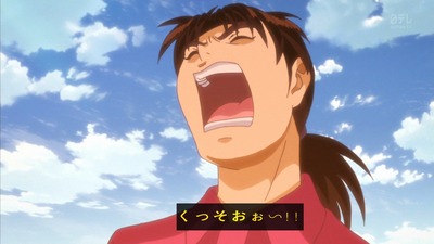 金田一少年の事件簿R 14話 感想 1546