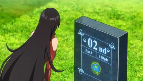 ANCB001553