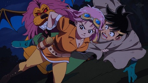 ancb002148