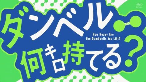 ANCB000265