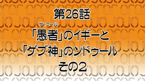 ancb04296