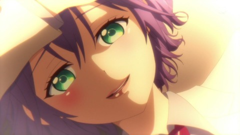 カッコウの許嫁 5話 感想 0900