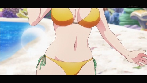 彼方のアストラ 5話 感想 0148