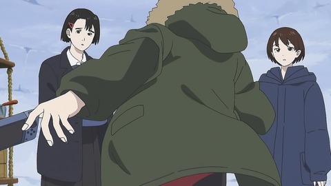 ancb00136