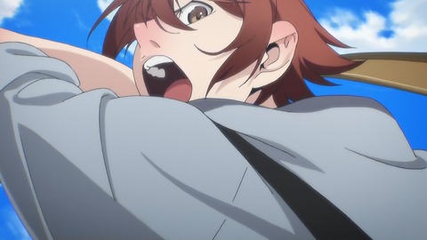 ancb00352
