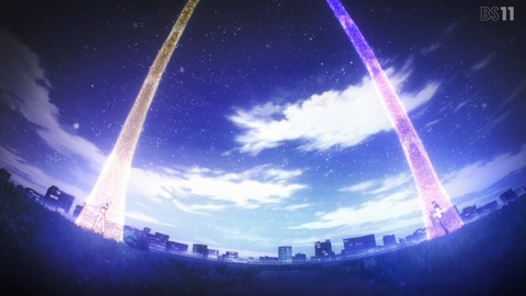 ANCB001640