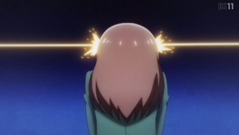 ニートくノ一となぜか同棲はじめました 22話 感想 なぜかほぼ初対面のJKとご近所付き合いはじめました 42