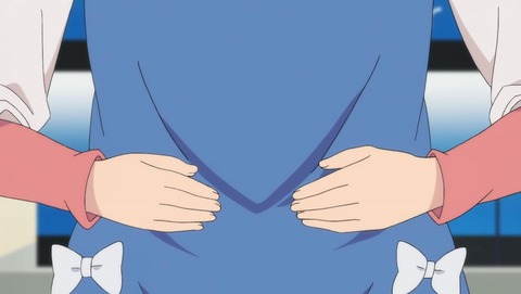 ANCB001045