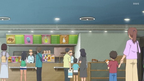 ancb013220