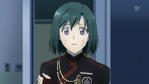 ANCB001132
