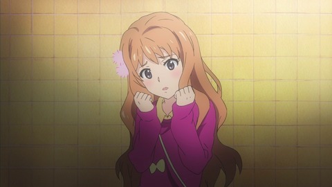 WIXOSS あきら