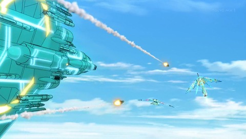 ancb00430