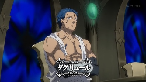 ancb00006