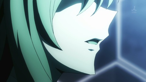 悪魔のリドル 8話 感想 341