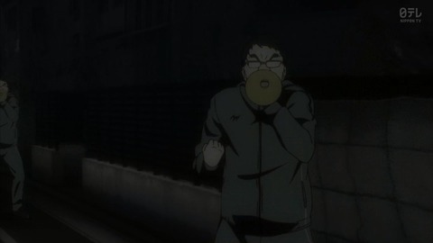 ancb01317