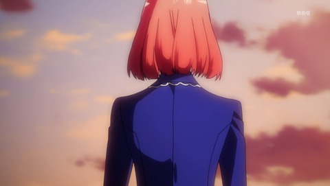 ANCB002119