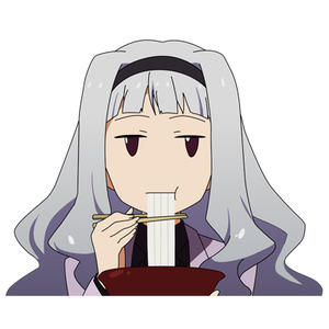 アイマス スタンプ 2