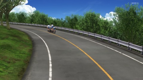 ancb00122