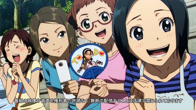 弱虫ペダル 29話 東巻回熱すぎテンポ良すぎ 弱ペダ感想 画像まとめ あにこ便 弱虫ペダル 29話 東巻回熱すぎテンポ良すぎ 弱ペダ感想 画像まとめ あにこ便