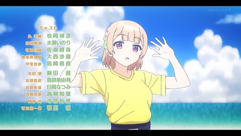 ancb00470