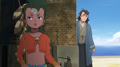 ancb00353