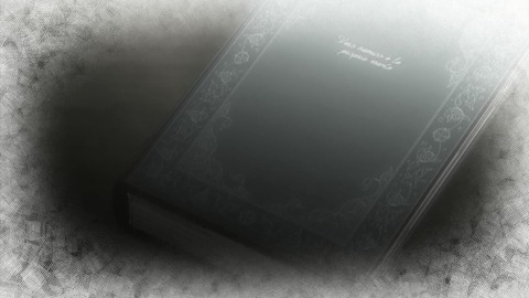 ancb00068