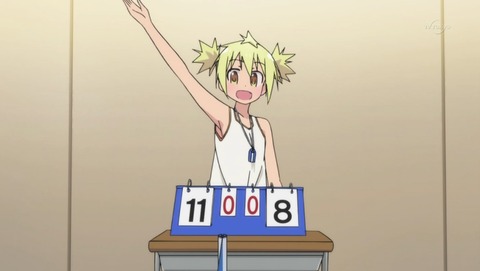 ANCB000002