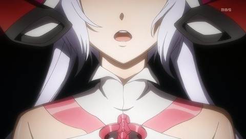 戦姫絶唱シンフォギアgx 第1話 感想 シンフォギア って感じの新フォギア 3期 あにこ便 戦姫絶唱シンフォギアgx 第1話 感想 シンフォギア って感じの新フォギア 3期 あにこ便