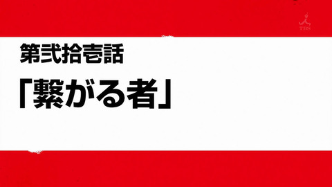 ancb00503