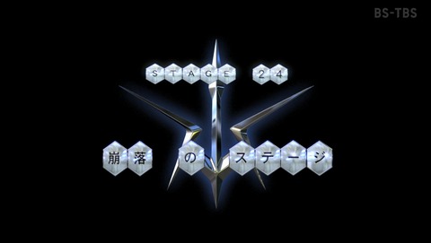 ANCB000750