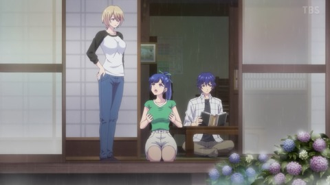 ancb00017