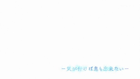 ancb00273