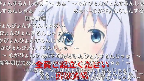 C1k7xdBVIAE-HC2