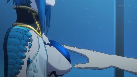 ancb00216