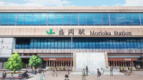 呪術廻戦 2話 感想 063