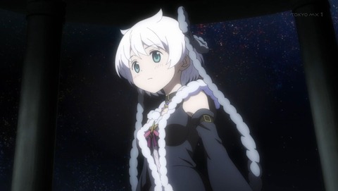 ancb001174