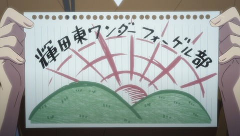 ancb03788