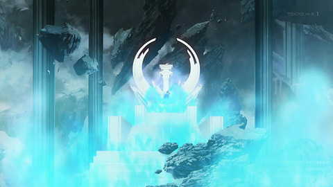 Fate/GrandOrder 7話 感想 000