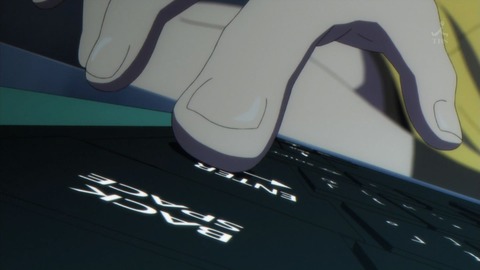 ancb00131